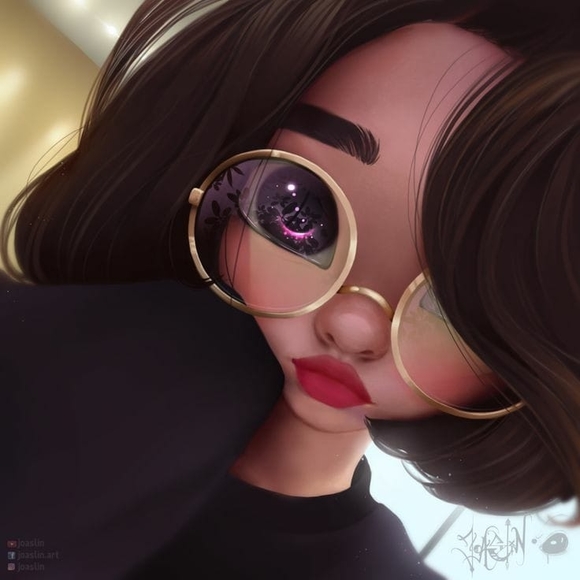 marshelita